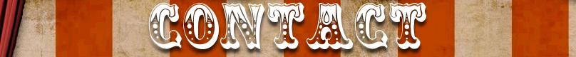 bannercontacts