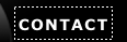 contactbutton