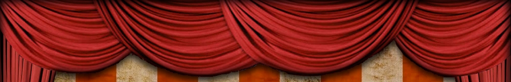 Curtains1