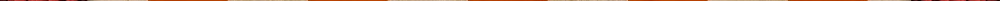 Curtains1