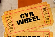 CyrWheelTicket