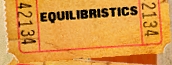 EquilibristicsTicket