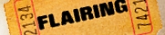 FlairingTicket