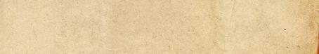 Paper