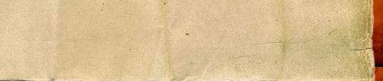 Paper