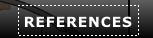 referencesbutton