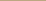shapeimage4
