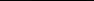 shapeimage5